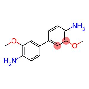 o-Dianisidine