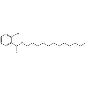 3-Pyridinecarbamonitrile,4-hydroxy-(6CI)