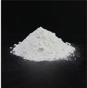 Benzocaine