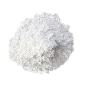 Lithium tri-tert-butoxyaluminum hydride