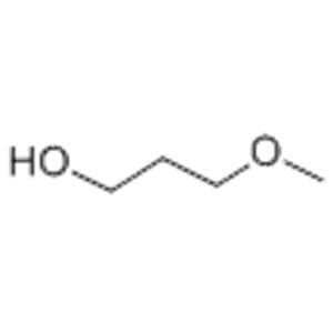 Methoxypropanol