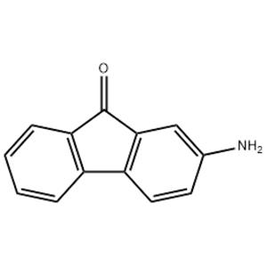 2-AMINO-9H-FLUOREN-9-ONE