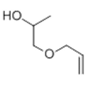 (2-Propenyloxy)propanol