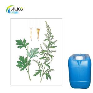 Artemisia Argyi Extract