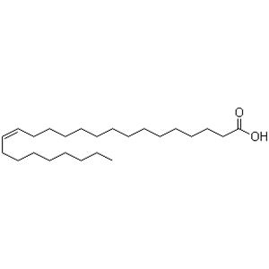 Nervonic Acid