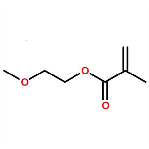 Methoxyethyl methacrylate