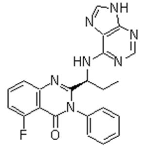 CAL-101