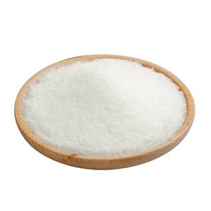 Ammonium formate