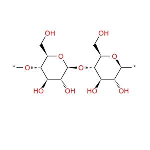 Microcrystalline cellulose