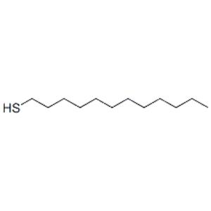 Dodecanthiol