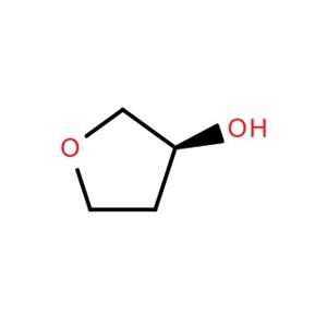 (S)-(+)-3-Hydroxytetrahydrofuran