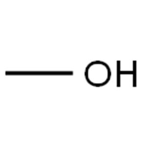 Methyl alcohol