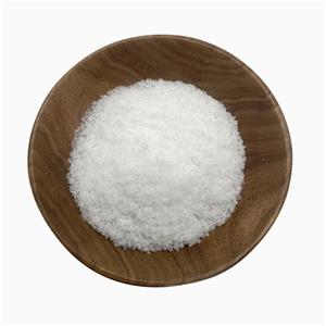 Ammonium formate