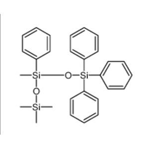 UV Absorber Polysiloxane-15