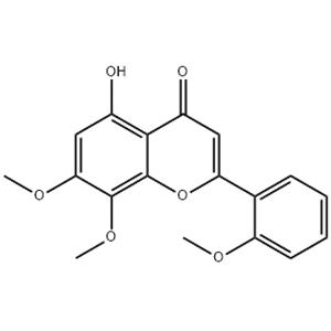 Andrographin