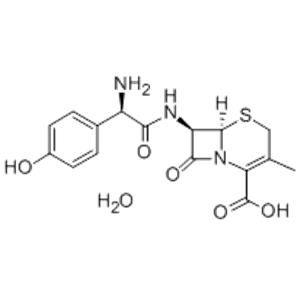 Cefadroxil