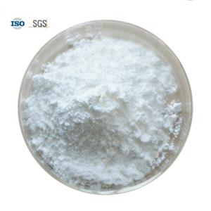 Ibandronate Sodium