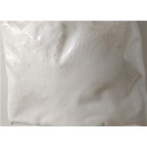 3-PHENYL-3-(2,2,2-TRIFLUOROACETAMIDO)PROPANOIC ACID