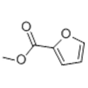 Methyl furoate