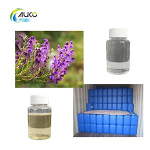 Scutellaria Baicalensis Extract