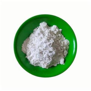 Fingolimod Hydrochloride