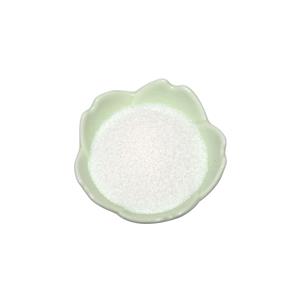 Potassium Dodecyl Sulphate