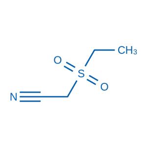 ethylsulfonylacetonitrile