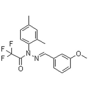 J-147