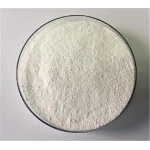 AMMONIUM CERIUM(IV) SULFATE DIHYDRATE