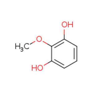 2,6-Dihydroxyanisole