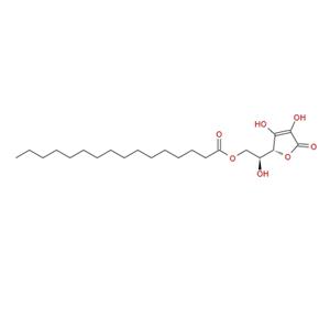 Ascorbyl Palmitate