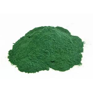 Ammonium ferric citrate