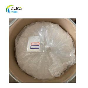 Sulfadoxine