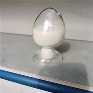 Triptorelin acetate