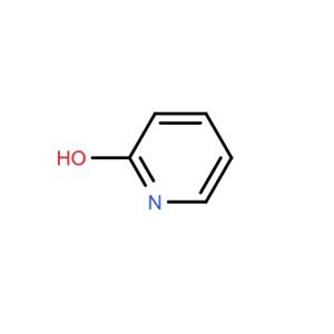 2-Hydroxypyridine