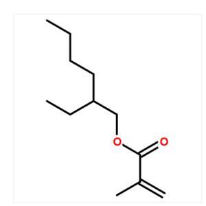 2-Ethylhexyl methacrylate