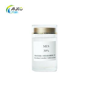 Disodium Laureth Sulfosuccinate