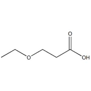 3-Ethoxypropionic acid