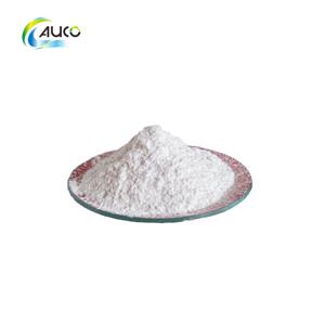 Calcium Citrate