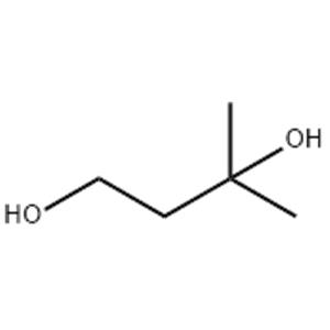 3-Methylbutane-1,3-diol