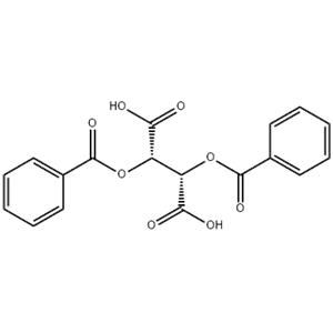 DIBENZOYL-D-TARTARIC ACID