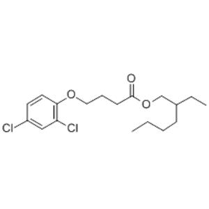 2,4-Db-2-Ethylhexyl Ester