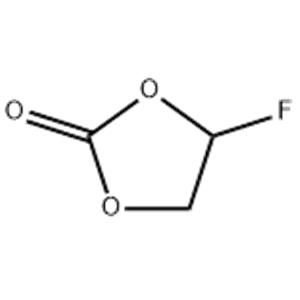 4-FLUORO-1,3-DIOXOLAN-2-ONE