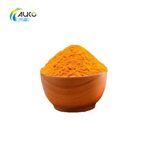 Curcumin