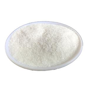 Ammonium formate