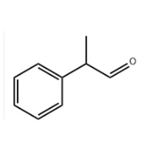 2-Phenylpropionaldehyde