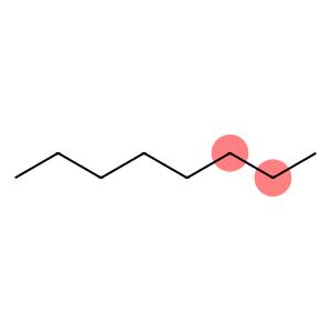 n-Octane