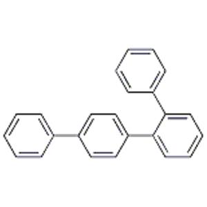 4-Phenyl-1,1':2',1''-terbenzene