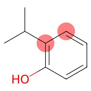 2-Isopropylphenol