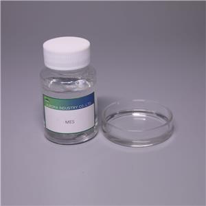 Disodium Laureth Sulfosuccinate